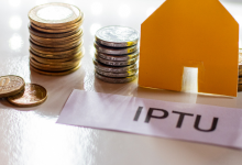 Você sabia Beneficiários do Bolsa Família têm direito a desconto no IPTU