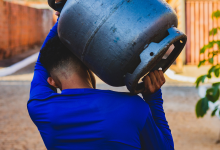 Vou perder o Vale Gás Entenda as novas regras para 2025