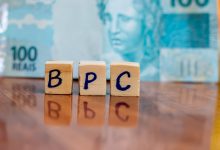 Precisando contratar empréstimo consignado com o BPC? Veja como!