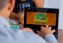 Os beneficiários do Bolsa Família que não quiserem perder o benefício têm até dia 31 para mantê-lo.