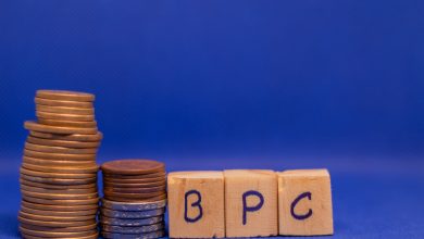 Você sabia que o BPC pode ser suspenso ou até cancelado? Entenda como funciona.