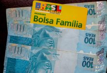 Adicionais do Bolsa Família 2025.