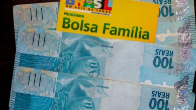 Adicionais do Bolsa Família 2025.