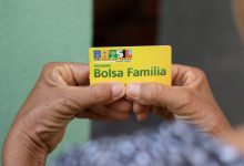 Já pensou em receber um pagamento extra do Bolsa Família por cuidar do meio ambiente? Confira.