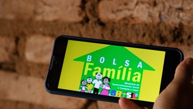 Se você recebe o Bolsa Família, se prepare para a redução em janeiro.
