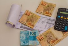 Se esforçando para pagar contas de consumo todos os meses? O CadÚnico te ajuda!