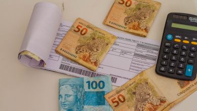 Se esforçando para pagar contas de consumo todos os meses? O CadÚnico te ajuda!