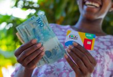 Calendário do Bolsa Família 2025.