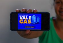 Vai receber o Auxílio Gás em 2025? Veja como funciona o pagamento e a inscrição!