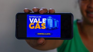 Vai receber o Auxílio Gás em 2025? Veja como funciona o pagamento e a inscrição!