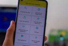 Bolsa Família 2025.