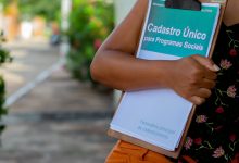 Você é inscrito no CadÚnico? Então veja como conseguir o empréstimo!