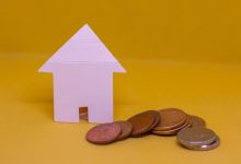 O Minha Casa Minha Vida vai apresentar algumas novidades em 2025. Confira.