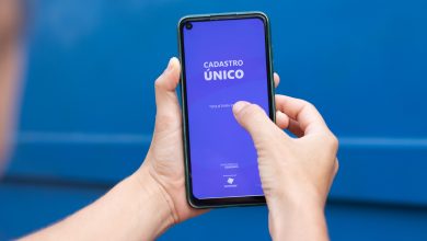 O CadÚnico é um registro que permite acesso a diversos programas sociais.