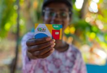 Você está habilitado ao Bolsa Família? Veja como verificar a informação.