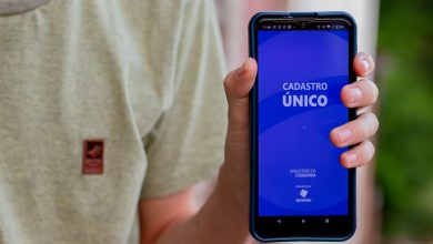Você sabia que pode receber um extra de R$ 104 do CadÚnico neste mês? Veja como!