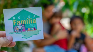 Se você tem filhos, fique de olho na frequência escolar deles: o Bolsa Família depende disso.