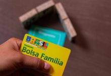 O Bolsa Família vai mudar em 2025, mas será que isso inclui valores a mais? Confira.