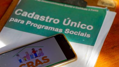 Pensando em s cadastrar ou atualizar o CadÚnico para continuar recebendo? Veja as novidades.