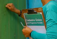 Os benefícios do CadÚnico são essenciais para pessoas de baixa renda. Veja como eles ficam em 2025.