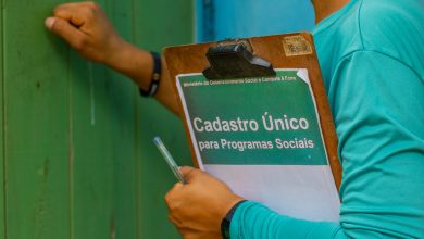 Os benefícios do CadÚnico são essenciais para pessoas de baixa renda. Veja como eles ficam em 2025.