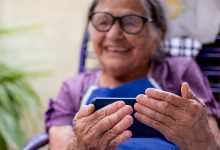 Benefícios para idosos 2025.