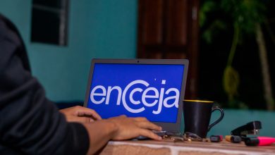 Quem apeticipou do Encceja 2024 já pode consultar sua nota, disponível no site oficial.