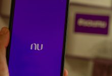 Nubank