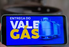O Auxílio Gás é um benefício importante para milhões de beneficiários. Veja quando ele começa.