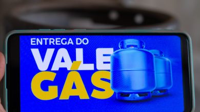 O Auxílio Gás é um benefício importante para milhões de beneficiários. Veja quando ele começa.