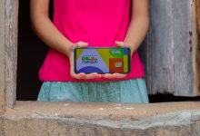 Quem vai receber o Bolsa Família em janeiro já deve começar a se preparar.