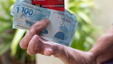 O BPC pode receber uma mudança na regra de renda que vai afetar negativamente novos beneficiários.