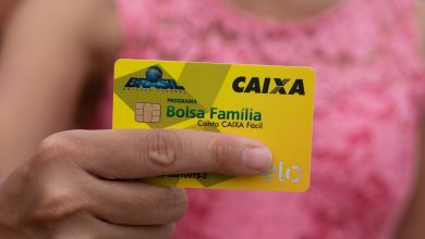 O governo está trabalhando para fazer um pente-fino nos pagamentos do Bolsa Família. Entenda.