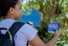 Pagamentos do Pé-de-Meia 2025.