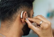 As pessoas com deficiência leve estavam a um passo de ficar sem o direito ao BPC.