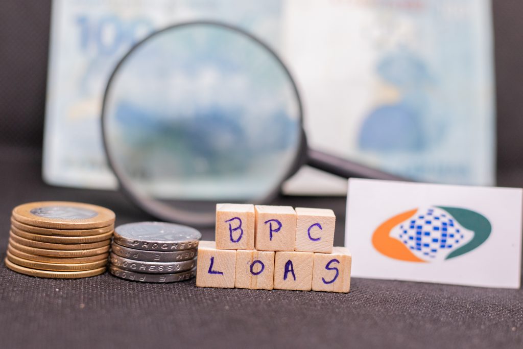 O BPC é um dos benefícios mais relevantes para os brasileiros, mas ele está exigindo atualização.