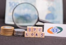 O BPC é um dos benefícios mais relevantes para os brasileiros, mas ele está exigindo atualização.