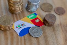 Uma prefeitura está focando em gerar empregos para evitar uso do Bolsa Família.