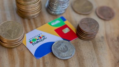 Uma prefeitura está focando em gerar empregos para evitar uso do Bolsa Família.