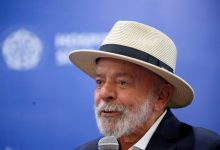 O presidente Lula optou por vetar regras excludentes do BPC e Bolsa Família.