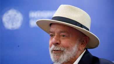 O presidente Lula optou por vetar regras excludentes do BPC e Bolsa Família.
