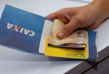 Bolsa Família 2025.