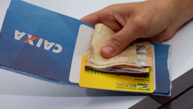 Bolsa Família 2025.