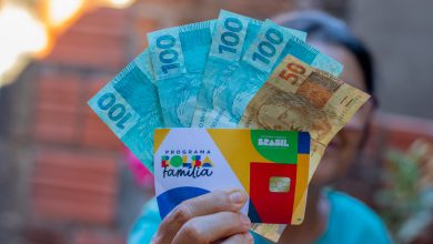 Você recebe um salário mínimo e quer saber se tem direito ao Bolsa Família? Confira!