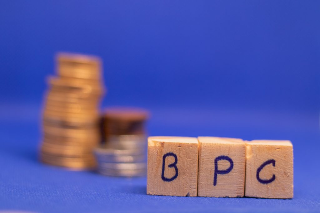 Precisando atualizar o BPC? Tome cuidado para não fazer o procedimento incorretamente!
