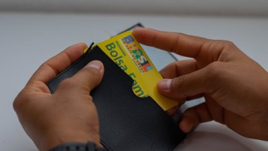 Se você pe beneficiário do Bolsa Família, fique de olho nos pagamentos que vão cair no sábado.