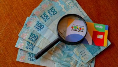 O governo agora está em uma situação delicada: mesmo sem recursos, deve propor uma solução para o uso do Bolsa Família em bets.