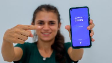 Você sabia que pode receber R$ 300 do CadÚnico para ajudar nas contas de casa?