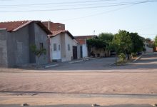 Já pensou em conseguir uma casa sua pagando pouco? Aproveite o Minha Casa Minha Vida!