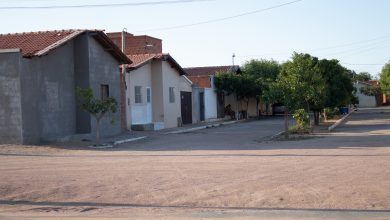 Já pensou em conseguir uma casa sua pagando pouco? Aproveite o Minha Casa Minha Vida!